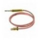 TERMOCOPPIA SIT M9x1 60 cm GIUNTO M8x1