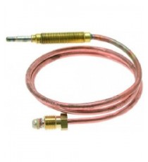 TERMOCOPPIA SIT M9x1 60 cm GIUNTO M8x1