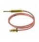 TERMOCOPPIA SIT M9x1 60 cm GIUNTO M8x1