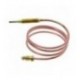 TERMOCOPPIA SIT M9x1 85 cm GIUNTO M8x1