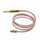 TERMOCOPPIA SIT M9x1 85 cm GIUNTO M8x1