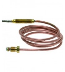 TERMOCOPPIA SIT M9x1 100 cm GIUNTO M8x1
