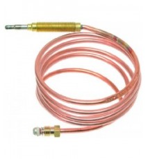 TERMOCOPPIA SIT M9x1 120 cm GIUNTO M8x1