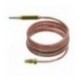 TERMOCOPPIA SIT M9x1 150 cm GIUNTO M8x1