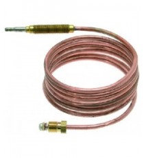 TERMOCOPPIA SIT M9x1 150 cm GIUNTO M8x1