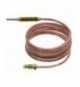 TERMOCOPPIA SIT M9x1 150 cm GIUNTO M8x1