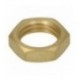 DADO PER TERMOCOPPIA GIUNTO M8x1