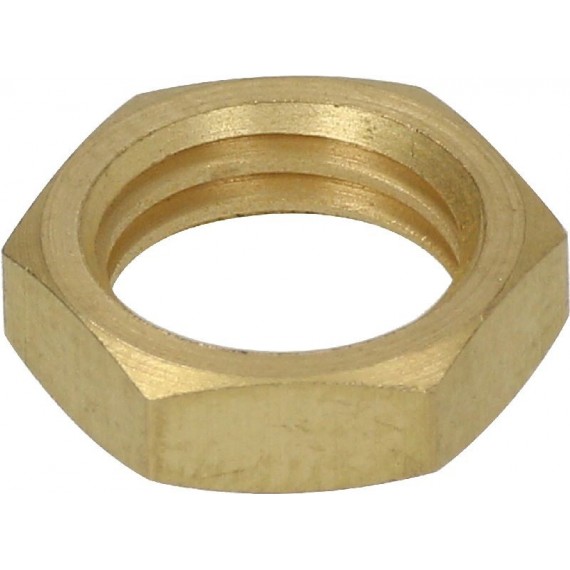 DADO PER TERMOCOPPIA GIUNTO M8x1