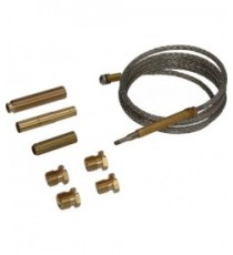 TERMOCOPPIA LF 90 cm