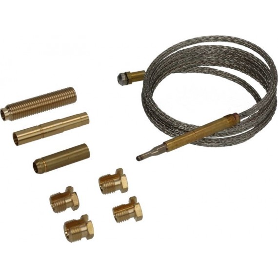 TERMOCOPPIA LF 90 cm