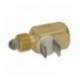 CONTATTO INTERRUZIONE M10x1