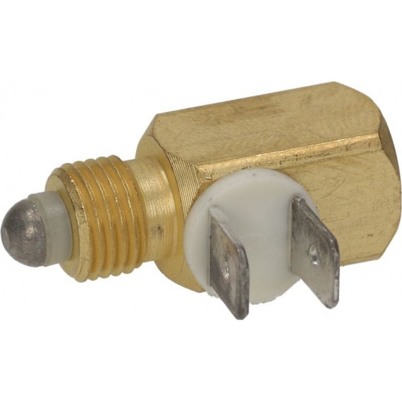 CONTATTO INTERRUZIONE M10x1