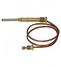 TERMOCOPPIA P.ASA 60 cm
