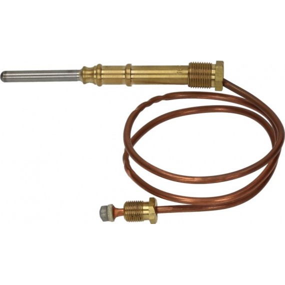 TERMOCOPPIA P.ASA 60 cm