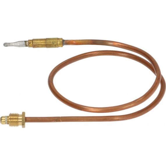 TERMOCOPPIA M9x1 45 cm
