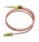 TERMOCOPPIA SIT QUICK M9x1 60 cm
