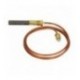 TERMOPILA Diam. 9x65 mm
