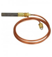 TERMOPILA Diam. 9x65 mm