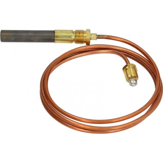 TERMOPILA Diam. 9x65 mm