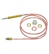 TERMOCOPPIA M8x1 75 cm GIUNTO M8x1