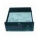 TERMOSTATO -55C +99C - WH31.1001