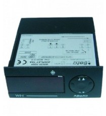 TERMOSTATO -55C +99C - WH31.1001