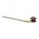 SENSORE A TERMOCOPPIA 190 mm PER UL