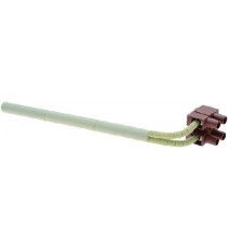 SENSORE A TERMOCOPPIA 190 mm PER UL