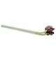 SENSORE A TERMOCOPPIA 190 mm PER UL