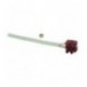 SENSORE A TERMOCOPPIA 150 mm PER UL
