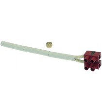 SENSORE A TERMOCOPPIA 150 mm PER UL