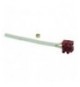 SENSORE A TERMOCOPPIA 150 mm PER UL