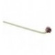 SENSORE A TERMOCOPPIA 285 mm PER UL