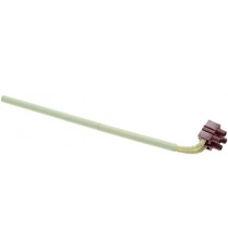 SENSORE A TERMOCOPPIA 285 mm PER UL