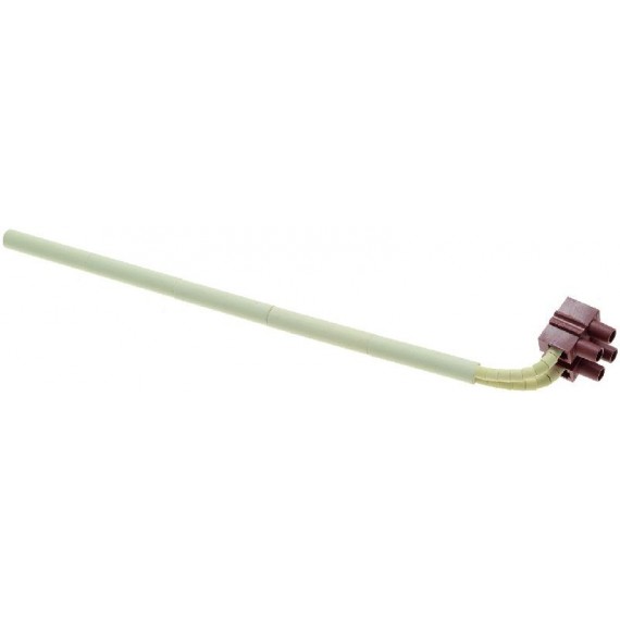 SENSORE A TERMOCOPPIA 285 mm PER UL