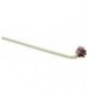 SENSORE A TERMOCOPPIA 285 mm PER UL