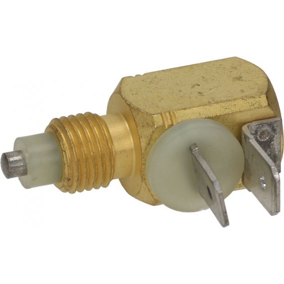 RACCORDO VISUALIZZATORE M9x1