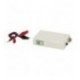 VERIFICATORE UNIVERSALE TERMOCOPPIE