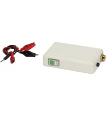 VERIFICATORE UNIVERSALE TERMOCOPPIE