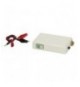 VERIFICATORE UNIVERSALE TERMOCOPPIE