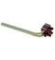 SENSORE A TERMOCOPPIA 110 mm PER UL