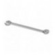 CHIAVE AD ANELLO PER TERMOCOPPIE