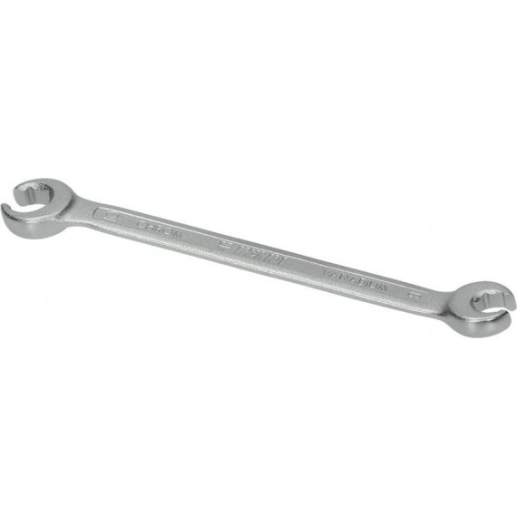 CHIAVE AD ANELLO PER TERMOCOPPIE