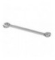 CHIAVE AD ANELLO PER TERMOCOPPIE