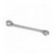 CHIAVE AD ANELLO PER TERMOCOPPIE