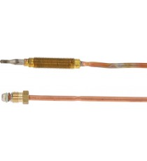 TERMOCOPPIA SIT M8x1 60 cm GIUNTO M8x1