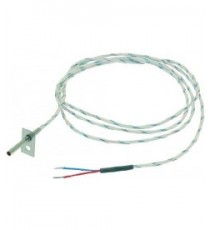 SONDA TEMPERATURA