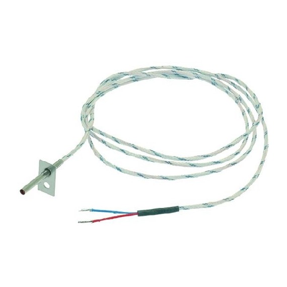 SONDA TEMPERATURA
