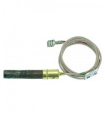 TERMOPILA Diam. 10x54 mm