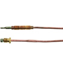 TERMOCOPPIA M8x1 32 cm GIUNTO M8x1